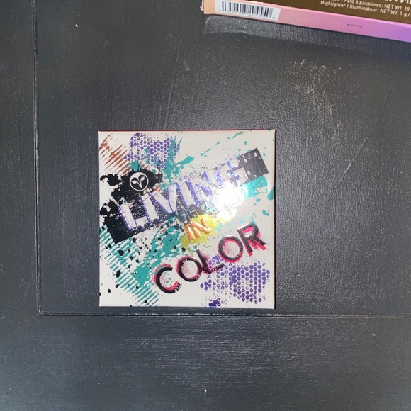 MORPHE, PUR, ETC HIGH END MAKEUP PALLETS BUNDLE - Picture 13 of 15